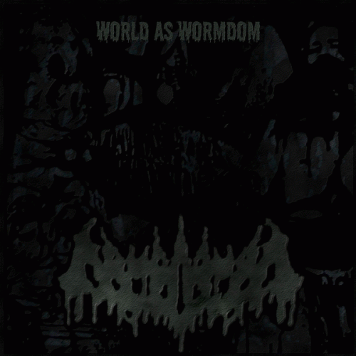 World As Wormdom (Aysfh Session)